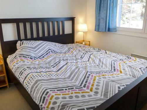 Apartment Antar�s-19
