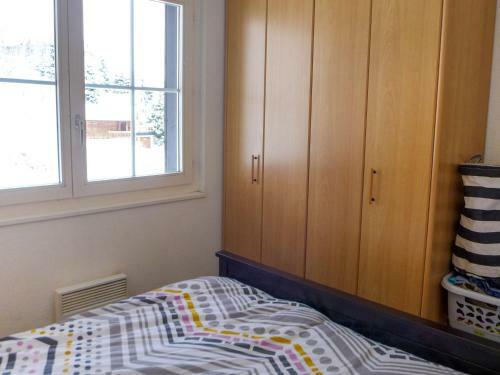 Apartment Antar�s-19