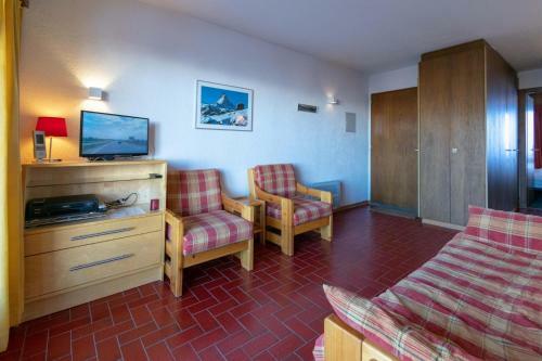 Apartamento App Bellevue B Perfect 4 Pers Stay Ski-in