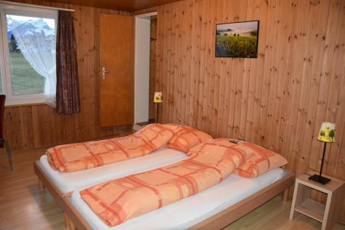 G�stehaus Hotel Seeblick
