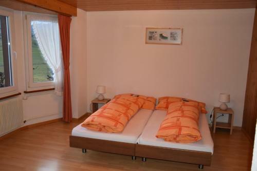 G�stehaus Hotel Seeblick