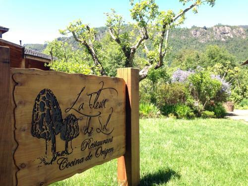 Peumayen Lodge & Termas