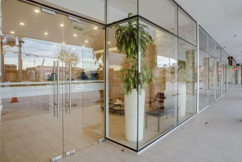 Apartamento Costa Brava