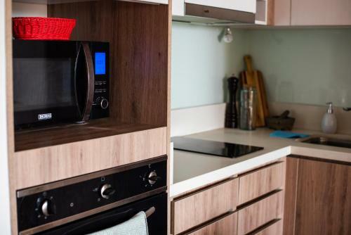 Apartamento Costa Brava