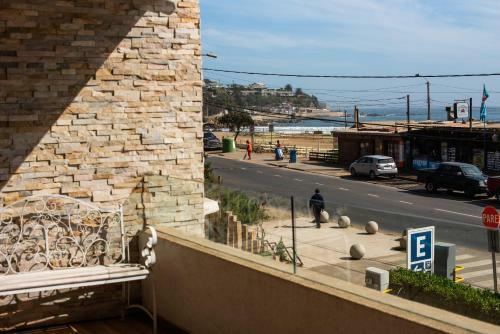 Apartamento Costa Brava