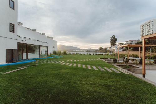 Apartamento Costa Brava