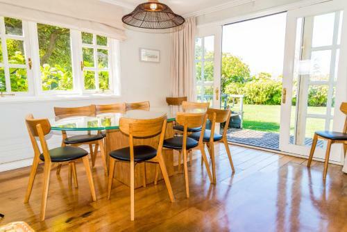 Apartamento Bah�a Coique