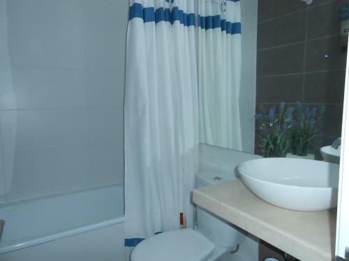 Apartamento Arriendatudepa
