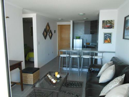 Apartamento Arriendatudepa