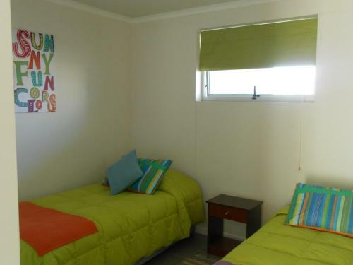 Apartamento Arriendatudepa