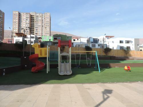 Apartamento Acogedor Departamento En Sector Sur