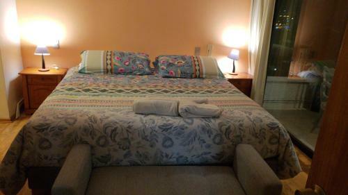 Apartamento Dpto La Serena Frente Al Mar