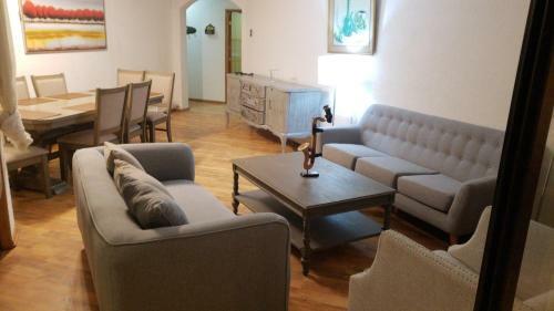 Apartamento Dpto La Serena Frente Al Mar