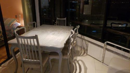 Apartamento Dpto La Serena Frente Al Mar