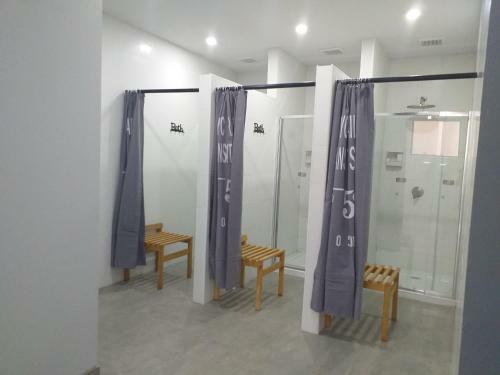 Hotel Ruta Elqui
