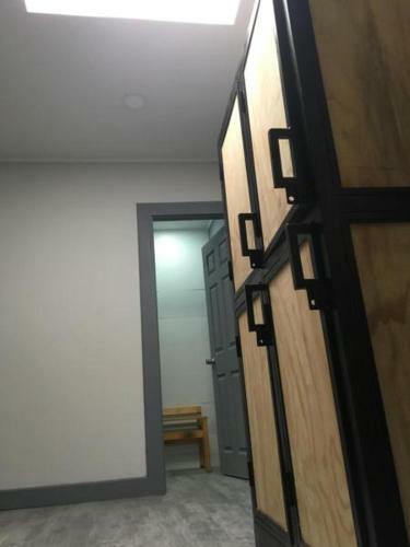 Hotel Ruta Elqui
