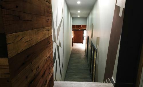 Hotel Ruta Elqui