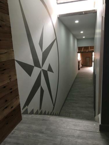 Hotel Ruta Elqui