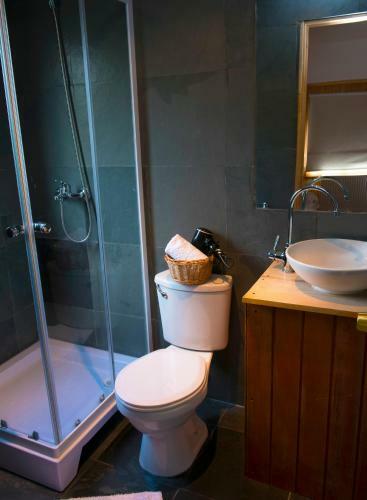 Hostal Yaganhouse