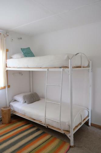 Hostal Yaganhouse