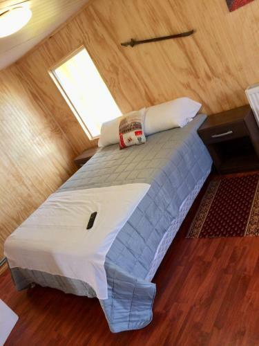 Hostal Host Patagonia