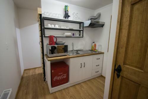 Apartamento Amara Loft 02
