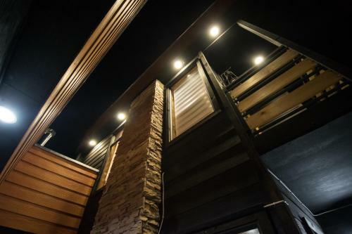 Apartamento Amara Loft 03