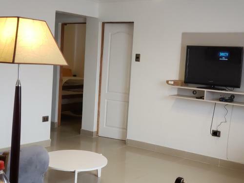 Apartamento Condell