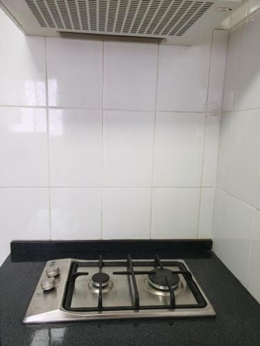 Apartamento Condell