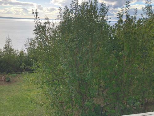 Incre�ble Casa Vista Lago Llanquihue