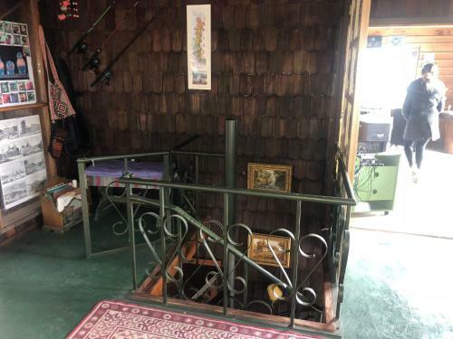 Incre�ble Casa Vista Lago Llanquihue