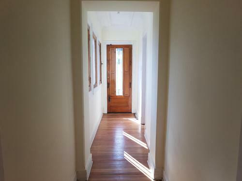 Albergue Hostal Boutique Casa La Barca