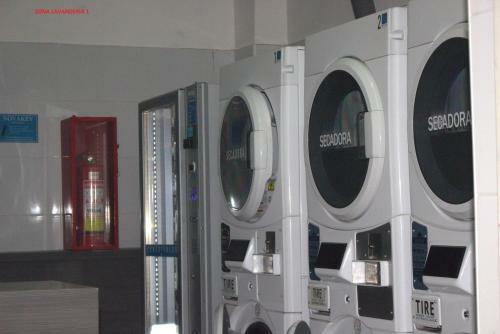 Apartamento Eh Homes Las Condes