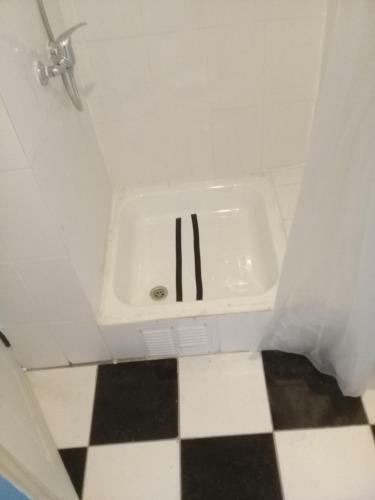 Hotel Barrio Yungay