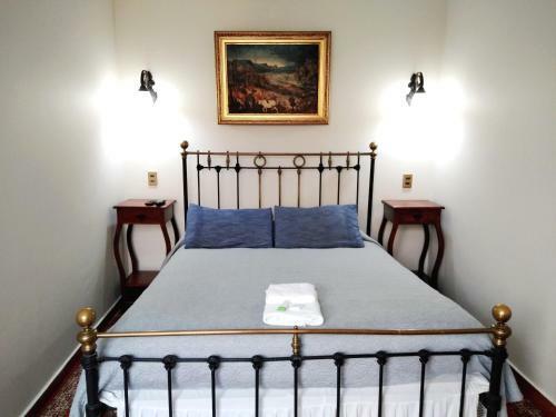 Hotel Espa�ol