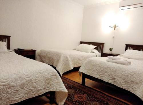 Hotel Espa�ol