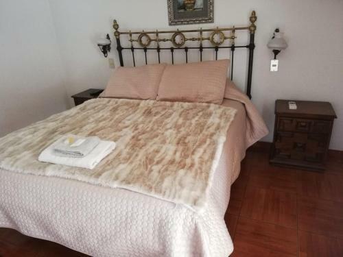 Hotel Espa�ol