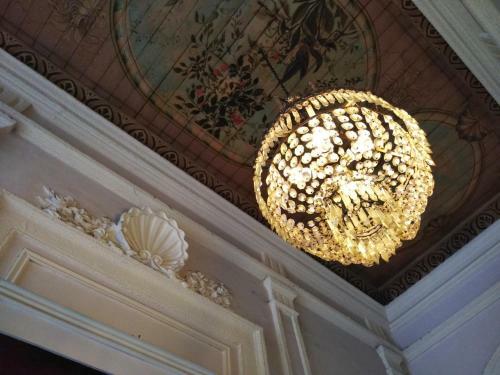 Hotel Espa�ol