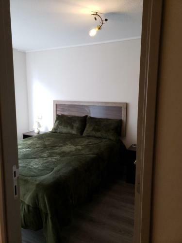 Apartamento Guadalupe Cars&apartaments Central