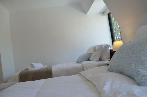 Bed & Breakfast Los Araucanos