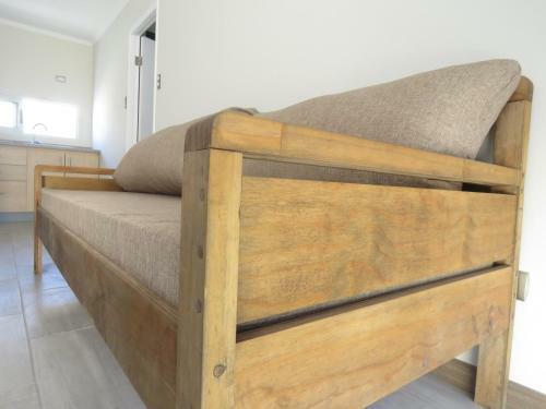 de Triana Apart Hotel