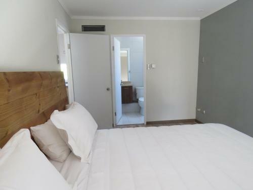 de Triana Apart Hotel