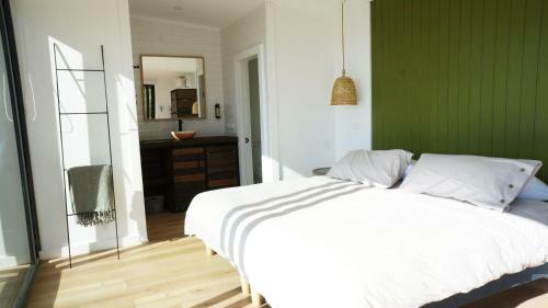 Bed & Breakfast Palcos De Apalta
