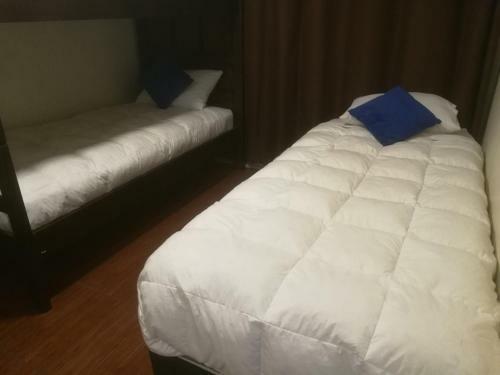 Apartamento Departamento Con Terraza R&m