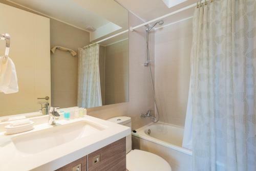Apartamento Wynwood Studio