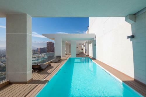 Apartamento Wynwood Studio