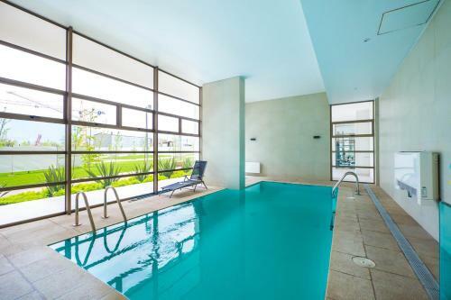 Apartamento Wynwood Studio