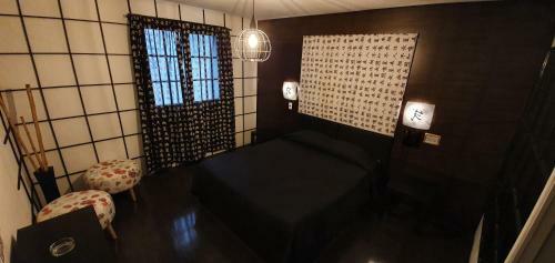 Hotel Voila