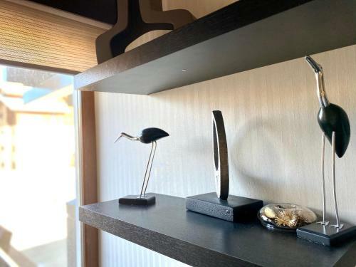Apartamento Funcional Completo Em Valle Nevado Para 6 Passageiros