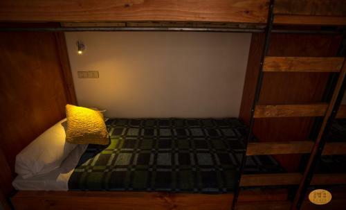 Bento Hostel